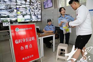 段冉：对热火和斯波教练跪服 斯波能把一堆素菜炒出肉味来