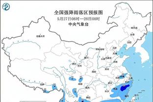 基恩：曼联最令人失望的球员是奥纳纳 但摆脱德赫亚是正确的